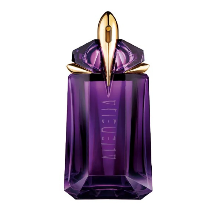Thierry Mugler Refillable Alien edp 90ml Mujer - Thierry Mugler - Default Title - Perfumisimo